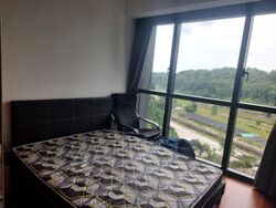 Normanton Park (D5), Apartment #531449231